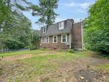 63 Pine Tree Ter - Photo 12