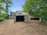 63 Pine Tree Ter - Photo 20