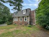 63 Pine Tree Ter - Photo 3