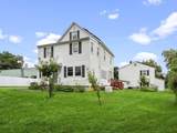 2106 Lakeview Ave - Photo 1