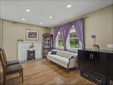 2106 Lakeview Ave - Photo 10