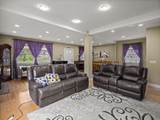 2106 Lakeview Ave - Photo 11