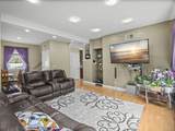 2106 Lakeview Ave - Photo 12