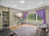 2106 Lakeview Ave - Photo 13