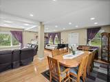 2106 Lakeview Ave - Photo 14