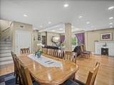 2106 Lakeview Ave - Photo 15