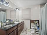 2106 Lakeview Ave - Photo 16