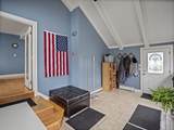 2106 Lakeview Ave - Photo 17