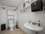 2106 Lakeview Ave - Photo 18