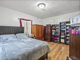 2106 Lakeview Ave - Photo 19