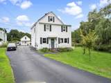 2106 Lakeview Ave - Photo 2