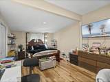 2106 Lakeview Ave - Photo 20