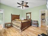 2106 Lakeview Ave - Photo 21