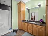 2106 Lakeview Ave - Photo 22