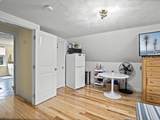 2106 Lakeview Ave - Photo 23