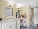 2106 Lakeview Ave - Photo 24