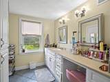 2106 Lakeview Ave - Photo 25