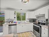 2106 Lakeview Ave - Photo 26