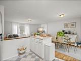 2106 Lakeview Ave - Photo 28