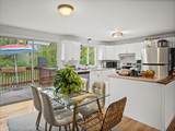 2106 Lakeview Ave - Photo 29