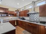 2106 Lakeview Ave - Photo 3