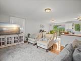2106 Lakeview Ave - Photo 30