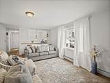 2106 Lakeview Ave - Photo 32