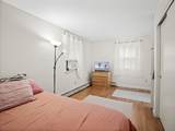 2106 Lakeview Ave - Photo 33