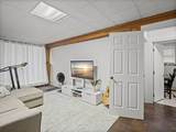 2106 Lakeview Ave - Photo 34