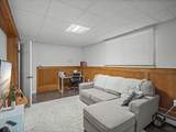 2106 Lakeview Ave - Photo 35