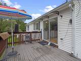 2106 Lakeview Ave - Photo 36
