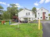 2106 Lakeview Ave - Photo 37
