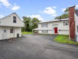 2106 Lakeview Ave - Photo 38
