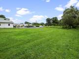 2106 Lakeview Ave - Photo 39