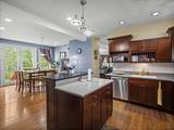 2106 Lakeview Ave - Photo 4