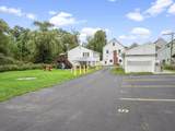 2106 Lakeview Ave - Photo 40