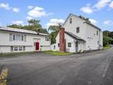 2106 Lakeview Ave - Photo 41