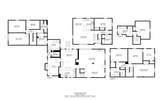 2106 Lakeview Ave - Photo 42
