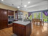 2106 Lakeview Ave - Photo 5