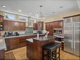 2106 Lakeview Ave - Photo 6