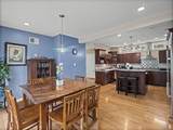 2106 Lakeview Ave - Photo 7