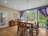 2106 Lakeview Ave - Photo 8