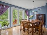 2106 Lakeview Ave - Photo 9