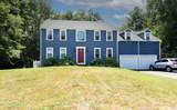 35 Ryders Ln - Photo 1