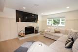 35 Ryders Ln - Photo 10