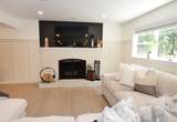 35 Ryders Ln - Photo 11
