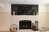 35 Ryders Ln - Photo 12
