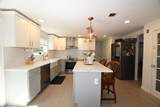 35 Ryders Ln - Photo 13