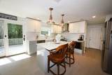 35 Ryders Ln - Photo 14
