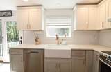 35 Ryders Ln - Photo 15